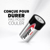 Vignette Photo produit 4