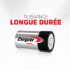 Vignette Photo produit 3