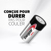 Vignette Photo produit 4