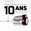 Vignette Photo produit 6