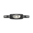 Energizer - Lampe frontale Universal + Energizer 100 lumens 3AAA/LR03 (piles incluses)