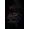 Vignette Photo produit 8