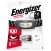 Vignette Photo produit 10