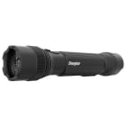 Energizer - Torche Tactique Rechargeable en aluminium Energizer 700 lumens