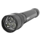 Energizer - Torche Tactique en aluminium Energizer 6AA/LR06 1000  lumens (piles incluses)