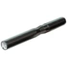 Energizer - Torche d'inspection en métal Energizer 2AAA/LR03 (piles incluses)