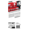 Vignette Photo produit 6