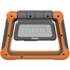 Energizer - Panel light pour un usage professionnel occasionnel
