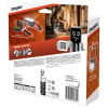 Vignette Photo produit 2