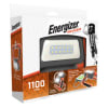 Vignette Photo produit 10