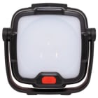 Energizer - Baladeuse Work Light Energizer 4AA/LR06 250 lumens