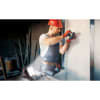 Vignette Photo produit 2
