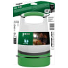 Vignette Photo produit 8