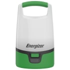 Energizer - Lanterne rechargeable USB Energizer 1000 lumens