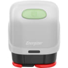 Energizer - Summer Pack Energizer avec lampe frontale et son boîtier lanterne
