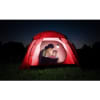 Vignette Photo produit 6