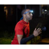 Vignette Photo produit 5