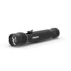 Energizer - Torche Tactique rechargeable via câble USB en aluminium Energizer 1200 lumens