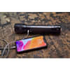 Vignette Photo produit 3