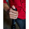 Vignette Photo produit 4