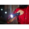 Vignette Photo produit 5
