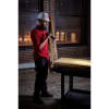 Vignette Photo produit 6