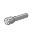 Energizer - Torche Performance Alu. 9AA résistante et performante pour usage professionnel