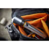 Vignette Photo produit 5