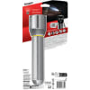 Vignette Photo produit 7