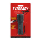 Energizer - Torche tactique eveready pour un usage quotidien