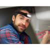 Vignette Photo produit 5