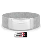 Energizer - Lampe frontale 100 Lumens pour un usage quotidien