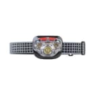 Energizer - Lampe frontale Industrial 3AAA/LR03 pour usage professionnel occasionnel