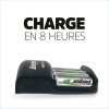 Vignette Photo produit 3