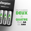Vignette Photo produit 4