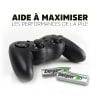 Vignette Photo produit 7