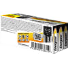 Vignette Photo produit 2