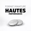 Vignette Photo produit 3