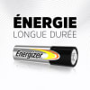 Vignette Photo produit 3