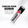 Vignette Photo produit 5