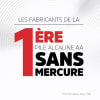 Vignette Photo produit 8
