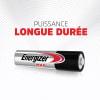 Vignette Photo produit 4
