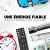 Vignette Photo produit 6