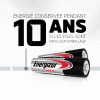 Vignette Photo produit 7