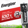 Vignette Photo produit 9