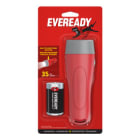 Energizer - Torche compacte fiable, pour un usage professionnel occasionnel