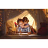 Vignette Photo produit 3