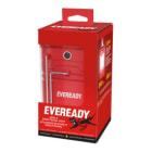 Energizer - Lanterne eveready 2 en 1