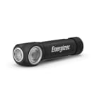 Energizer - Lampe Frontale-Torche Hybride pour un usage professionnel