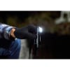 Vignette Photo produit 4